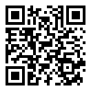 高途课堂怎么绑定微信