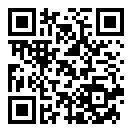 我的世界1.19版正式版