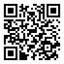 原神苍灵鲤在哪收集