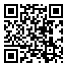 大牛网校手机版