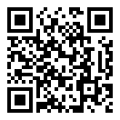 植物大战僵尸95版