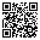 新米视频最新版