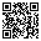 腾讯输入法最新版