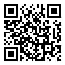 饭团看书免费版