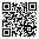 钉钉圈子怎么创建