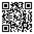 喜马拉雅穿戴版