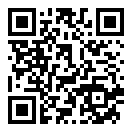 艾米影视免费版