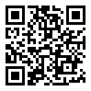 高途课堂怎么关闭后台音频播放