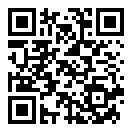 One Way The Elevator