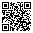 动漫之家手机版