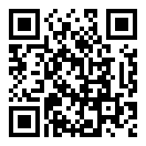 生命人体模拟器