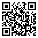 数据兔恢复大师手机版