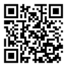 中国式班主任免广告版