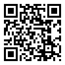 日月影视去广告版