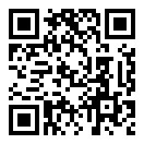 国中康健最新版