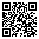 使魔计划2月22日密令是什么