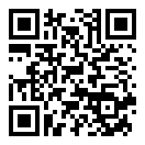 元梦之星1月18日每日一题答案是什么