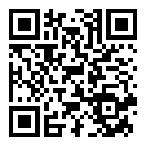 魔兽世界怀旧服拉文霍德庄园怎么进