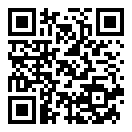 动物餐厅最新版