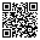 第五人格拉拉队员知识问答答案一览