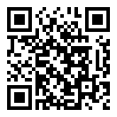 腾讯体育app