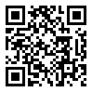 荒岛求生进化中文版