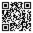 漫画天台去广告版