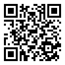 《迷你世界》2月1日礼包兑换码2024