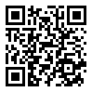 悟空影视大全最新版