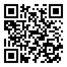 揭露真相测试版