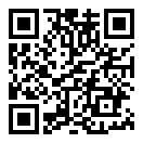 nikke胜利女神日服