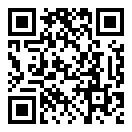 Headspace冥想软件