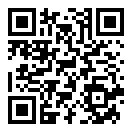 崩坏星穹铁道桑博突破材料有哪些