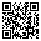 驾驶学校模拟器正版