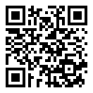 咕咕番动漫免费版