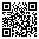 阿尔法画质助手最新版