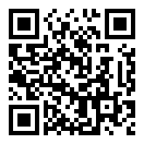 萌橙手游手机版