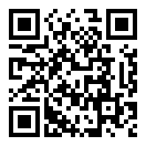 新新漫画免费版