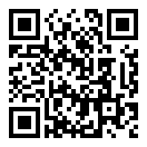 小猫传书安卓版