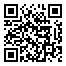 搜云音乐手机版