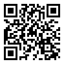 崩坏星穹铁道杰帕德突破材料有哪些