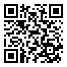 豌豆读书最新版