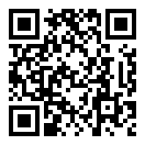 天马浏览器极速版