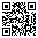 西游女儿国百度版