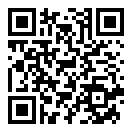 学浪怎么开启个性化推荐