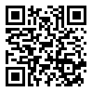 钉钉圈子怎么创建话题