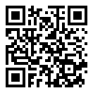 腾讯相册管家安卓版