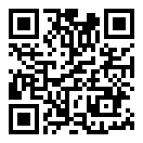 遇见音乐免费版·