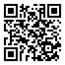 装修图库手机版