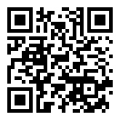 元梦之星1月29日每日一题答案是什么